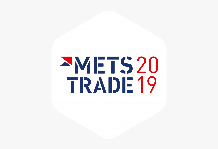 Mets Trade - Graphic Design, HD Png Download, Free Download