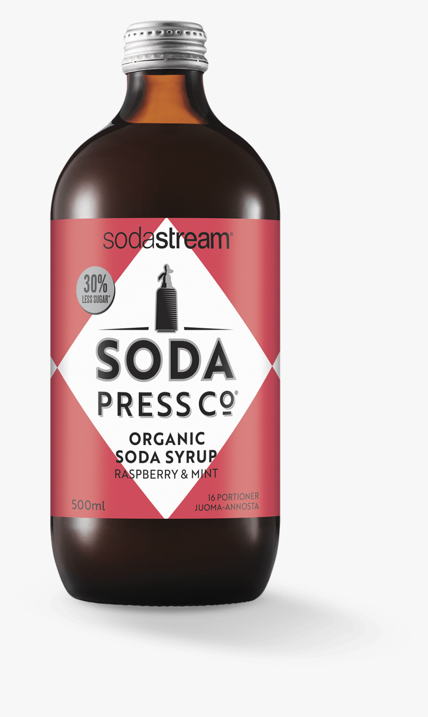 Soda Glass Png, Transparent Png, Free Download