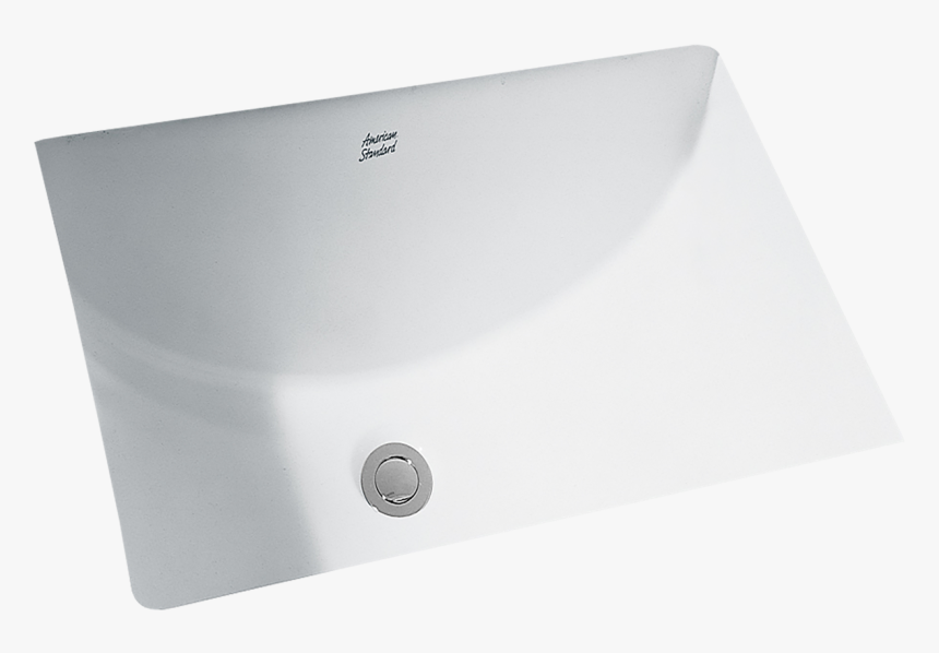 American Standard Sink, HD Png Download, Free Download