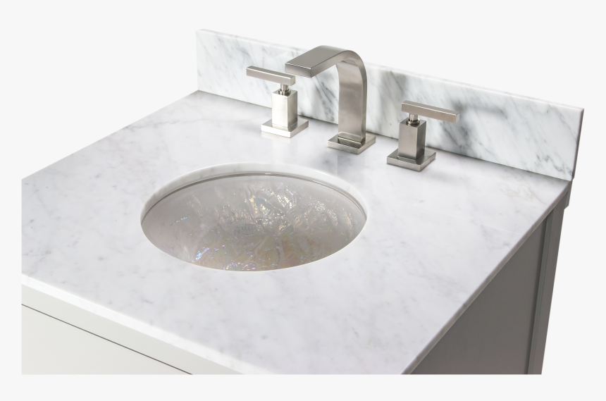 Sink Top View Png, Transparent Png, Free Download