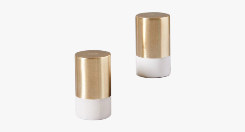 John Lewis Salt And Pepper Shakers, HD Png Download, Free Download