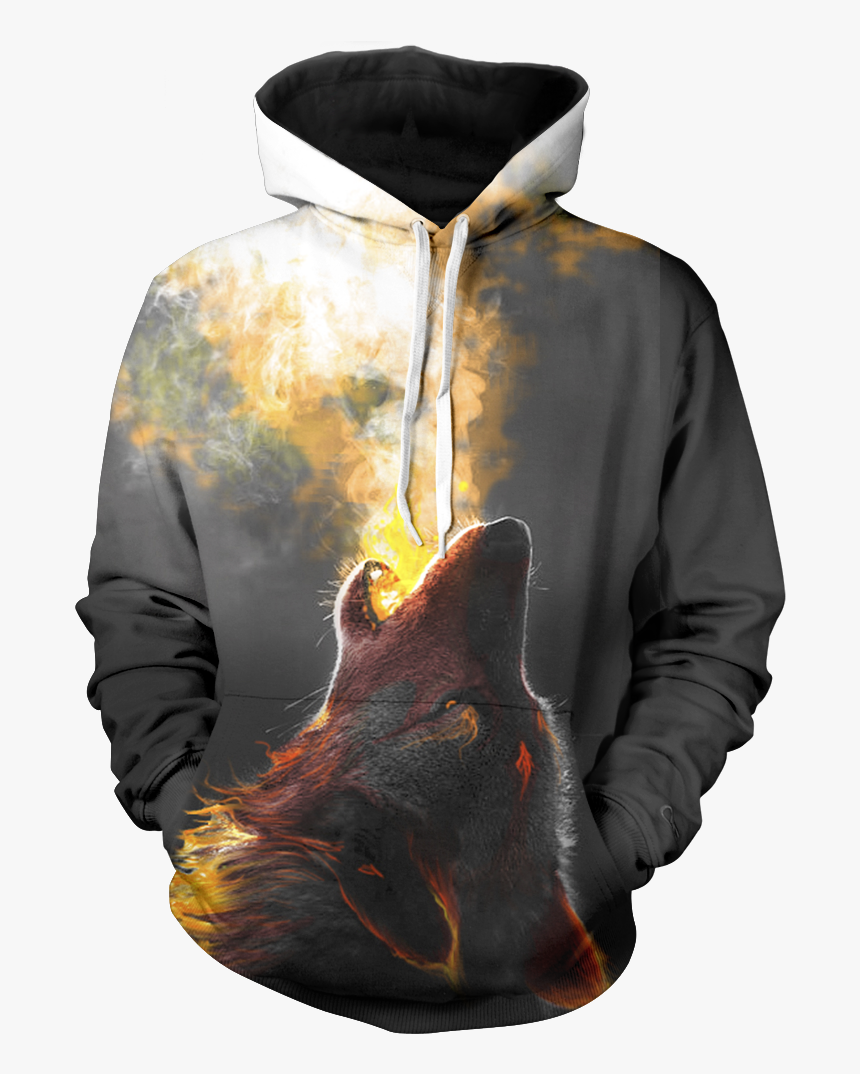 Suplex City Hoodie, HD Png Download, Free Download
