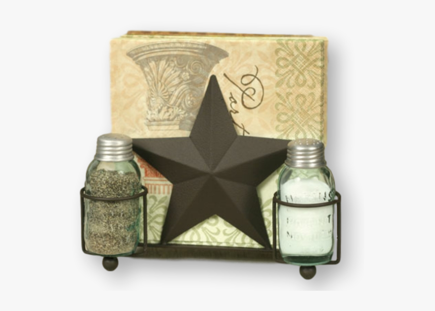 Star Salt &amp - Cosmetics, HD Png Download, Free Download