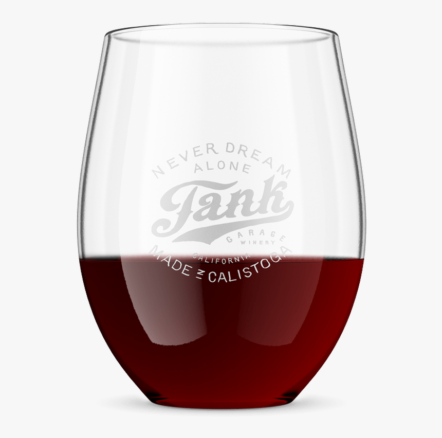 Wine Glass, HD Png Download, Free Download