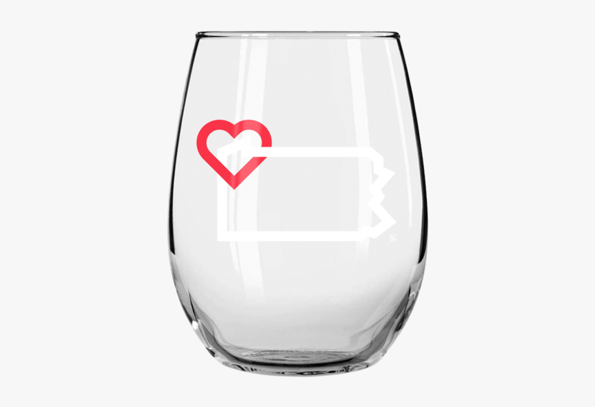 Wine Glass With Lashes, HD Png Download, Free Download