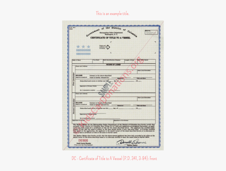 Document, HD Png Download, Free Download