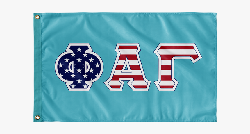 Turquoise American Flag Greek Flag"
title="turquoise - Linens, HD Png Download, Free Download