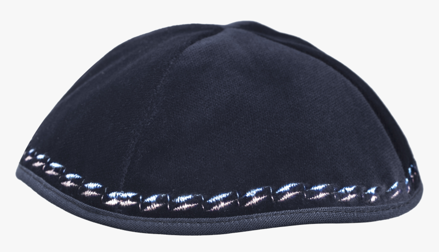 Knit Cap, HD Png Download, Free Download