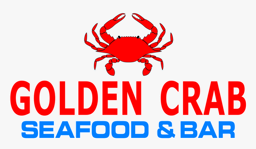 Dungeness Crab, HD Png Download, Free Download