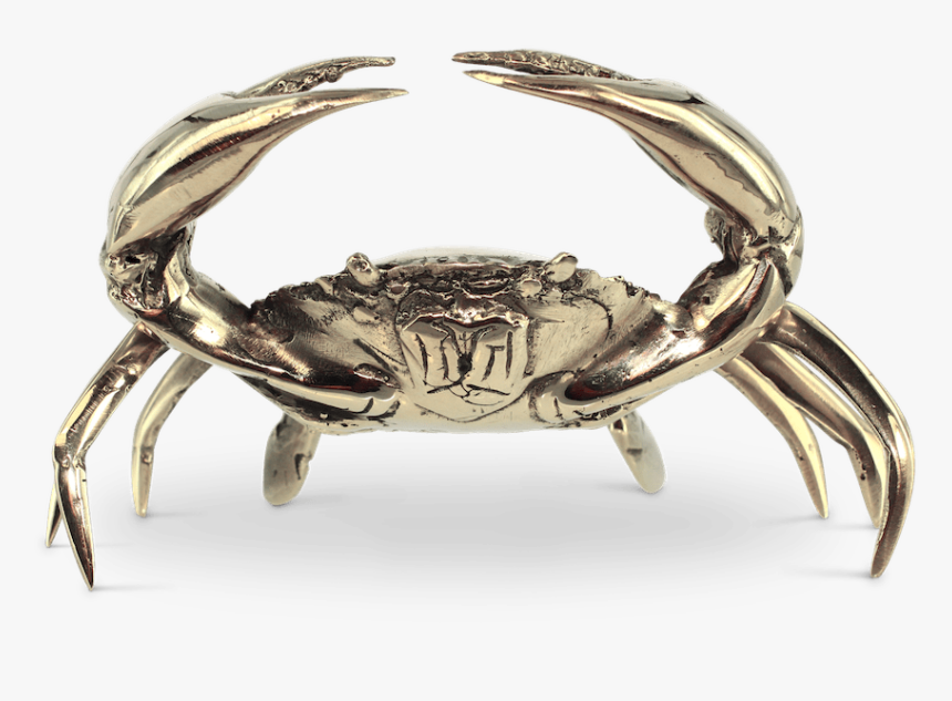 Chesapeake Blue Crab, HD Png Download, Free Download