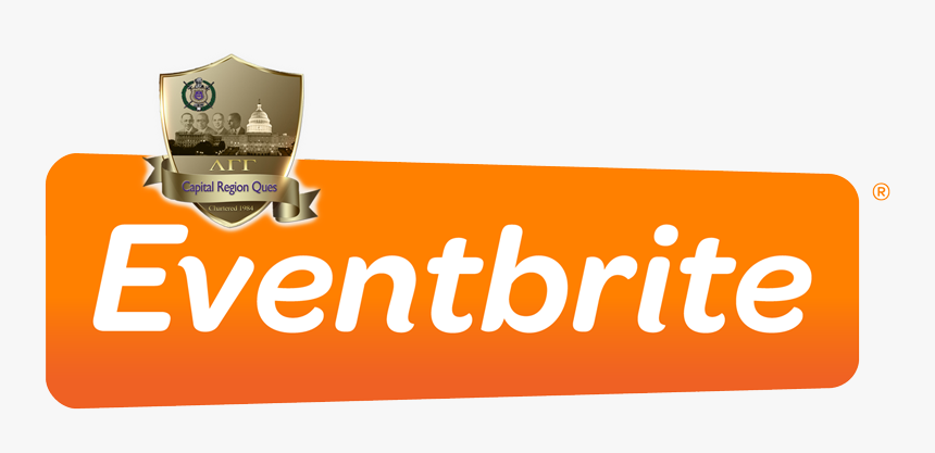 Eventbrite, HD Png Download, Free Download