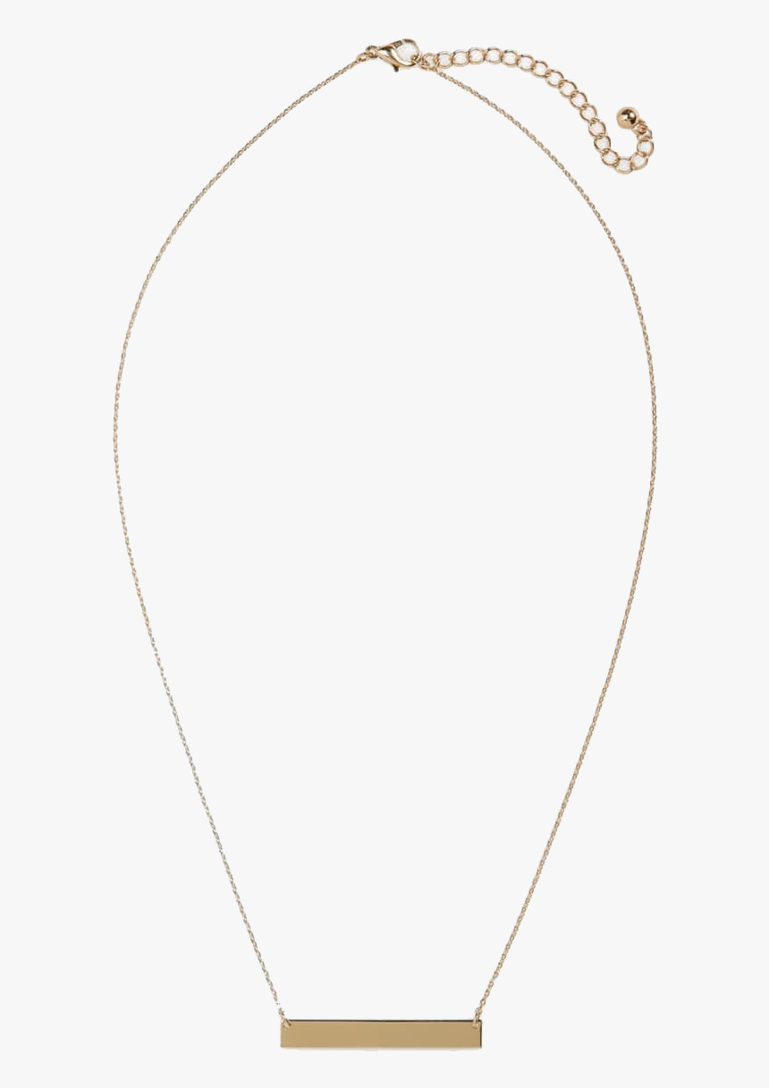 Gold Chain Gangster - Circle, HD Png Download - kindpng