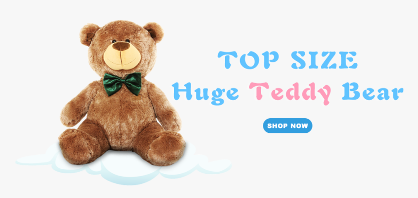 Teddy Bear , Png Download - Hody, Transparent Png, Free Download