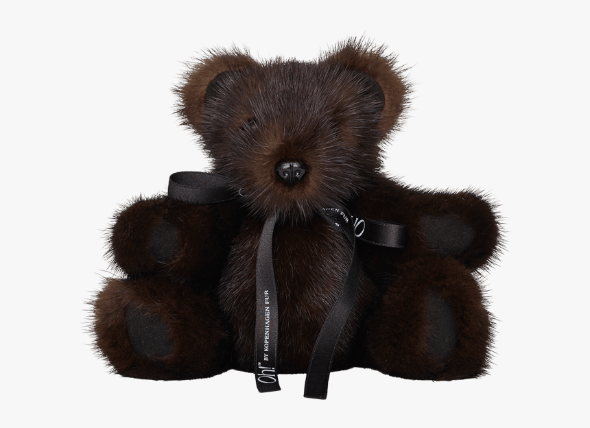 Transparent Cute Bear Png - Teddy Bear, Png Download, Free Download