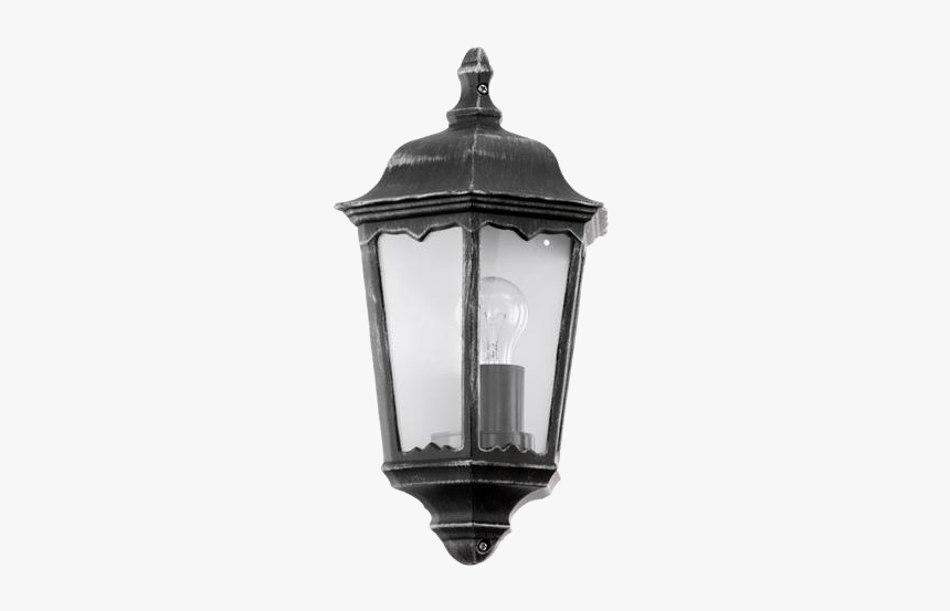 Outdoor Light Png File - Outdoor Lights Png, Transparent Png, Free Download