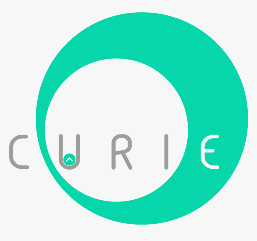 Circle, HD Png Download, Free Download