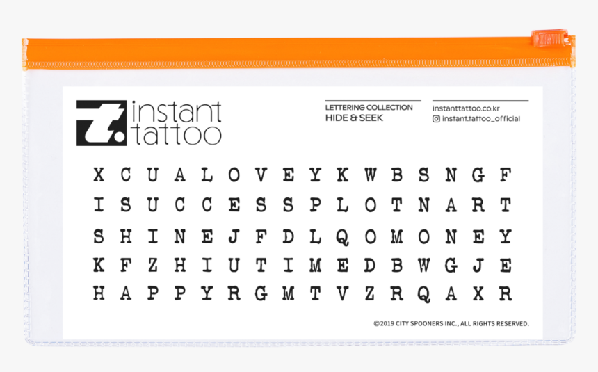 Pied Piper Of Hamelin Word Search, HD Png Download, Free Download