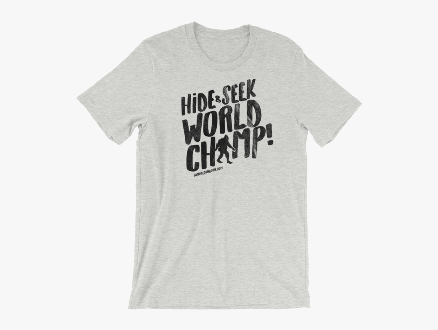 My Wine Drinking Shirt, HD Png Download, Free Download