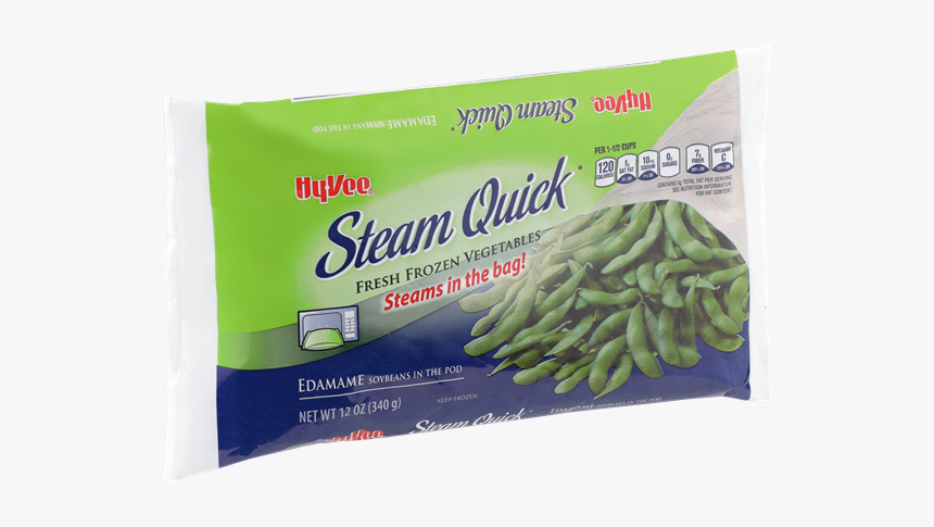 Green Bean, HD Png Download, Free Download