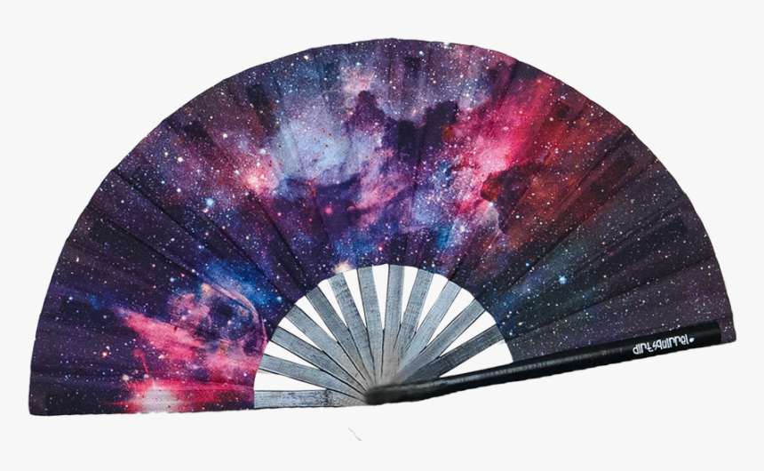 Galaxy, HD Png Download, Free Download