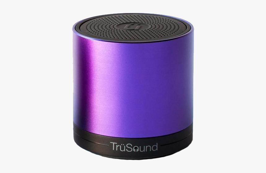 Purple Tru - Mobile Phone, HD Png Download, Free Download