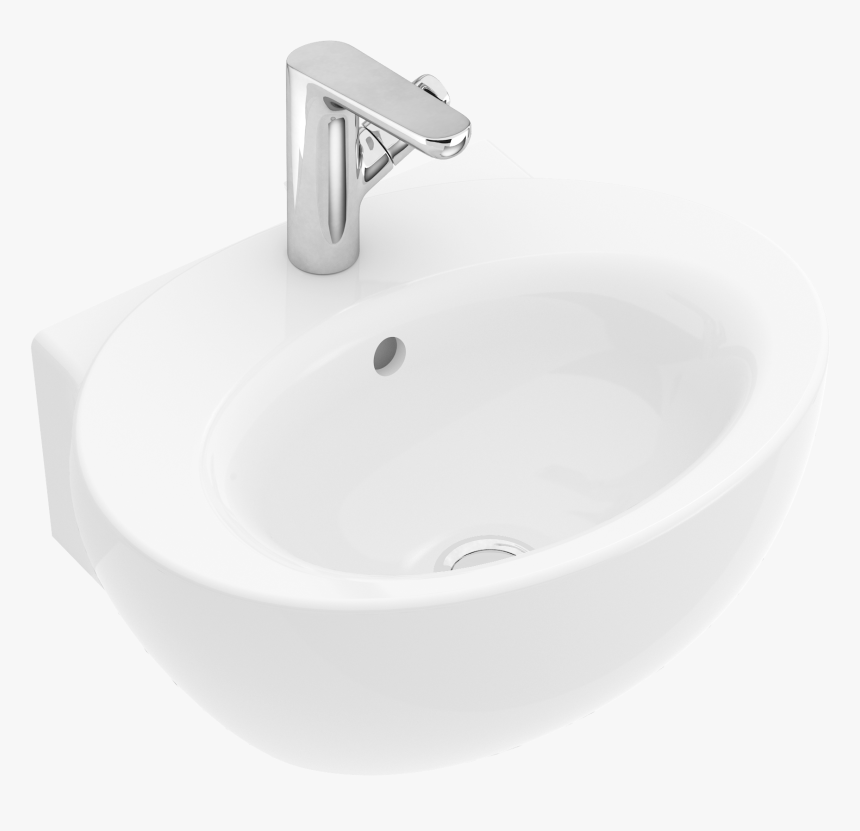 Sink Png - Wash Basin Png, Transparent Png, Free Download