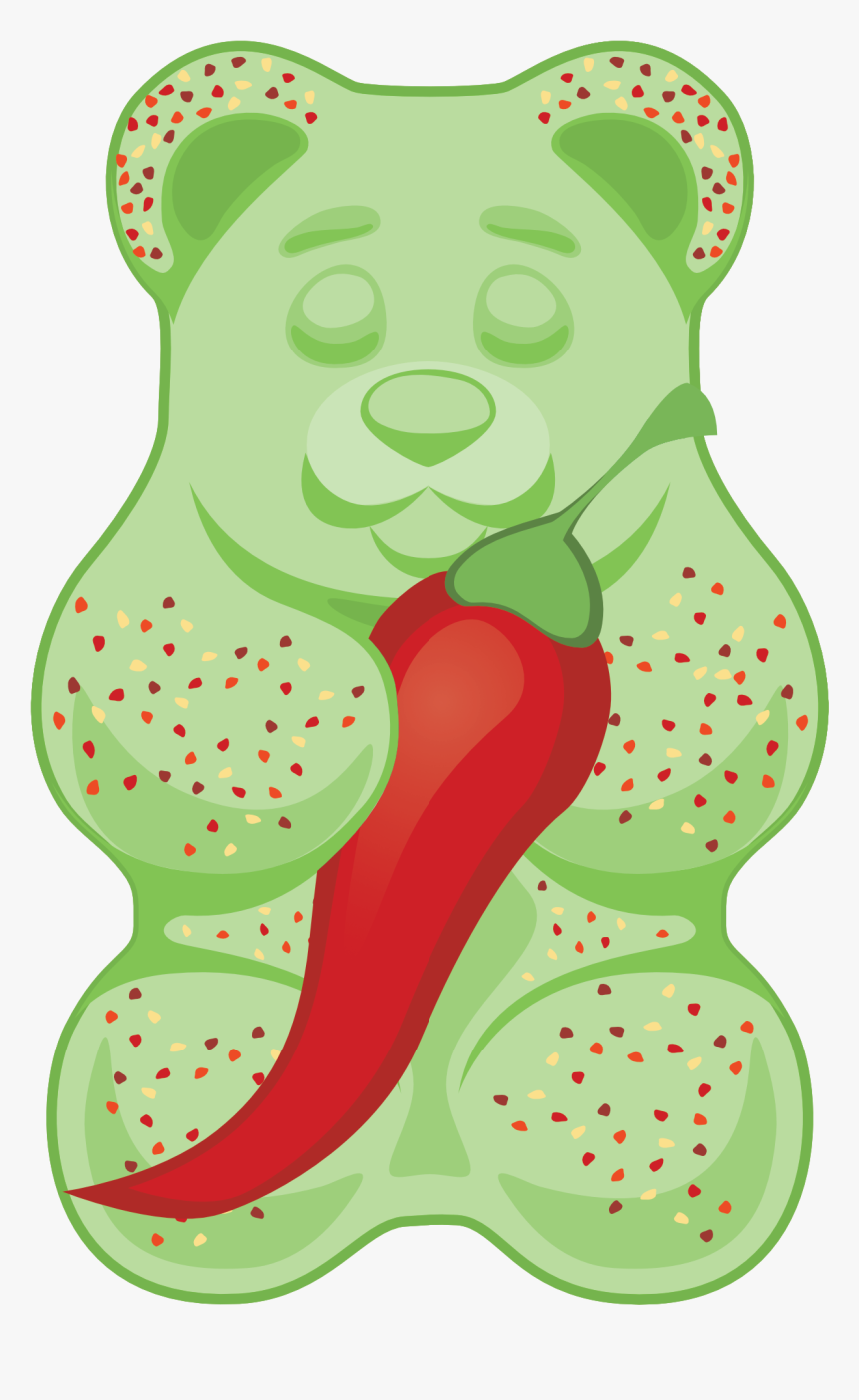 Teddy Bear, HD Png Download, Free Download