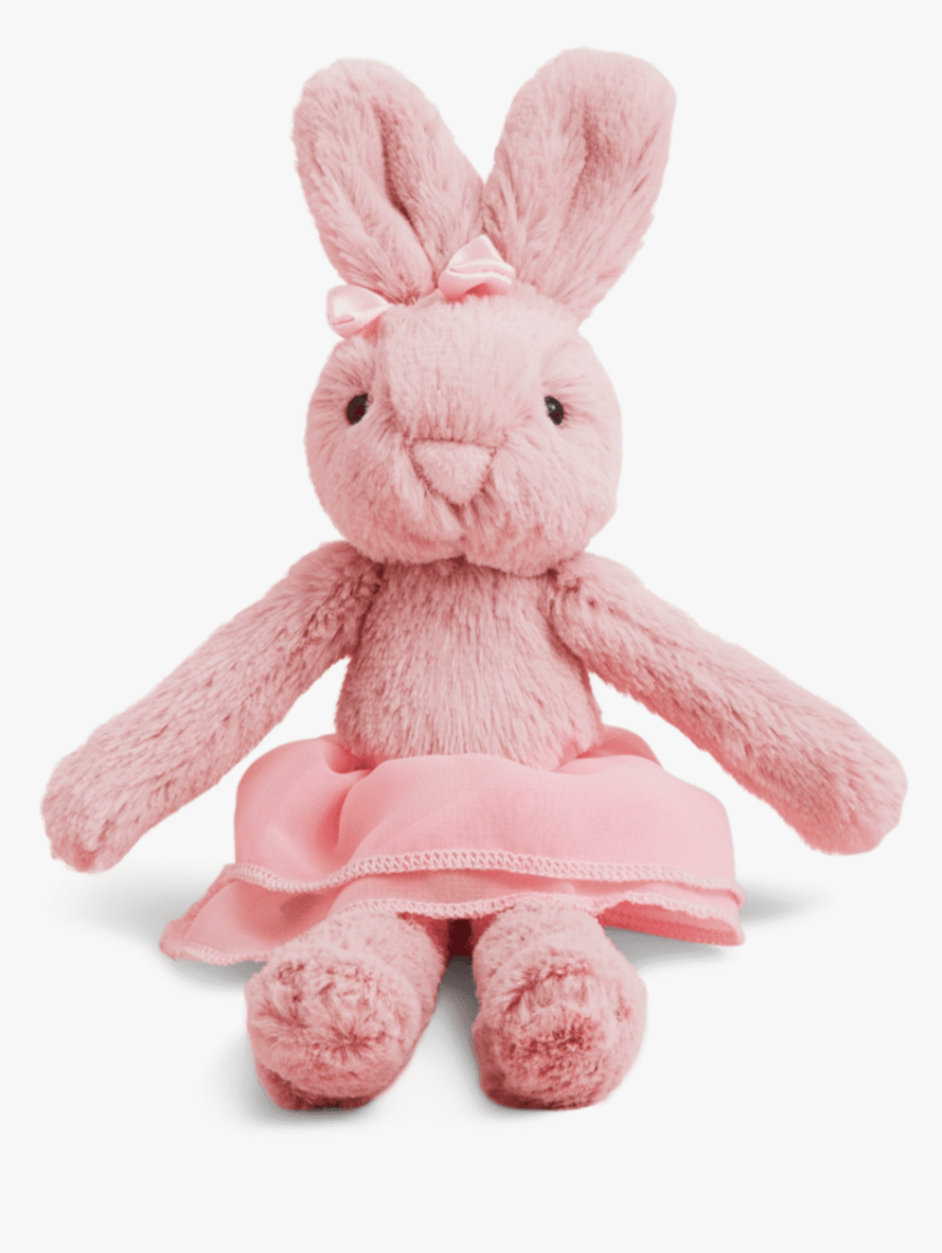 Stuffed Toy, HD Png Download, Free Download