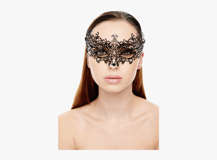 Headpiece, HD Png Download, Free Download