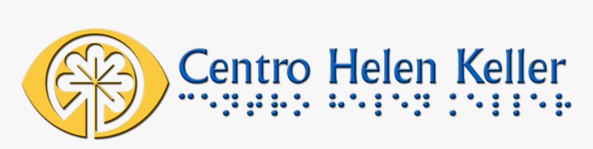 Helen Keller Png, Transparent Png, Free Download