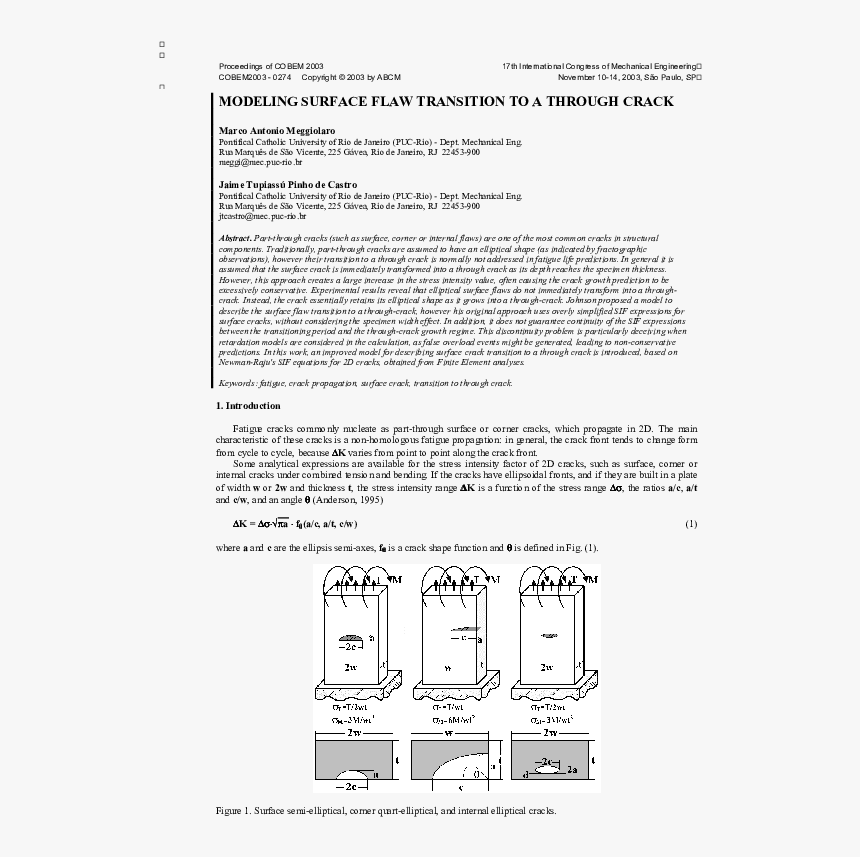 Document, HD Png Download, Free Download