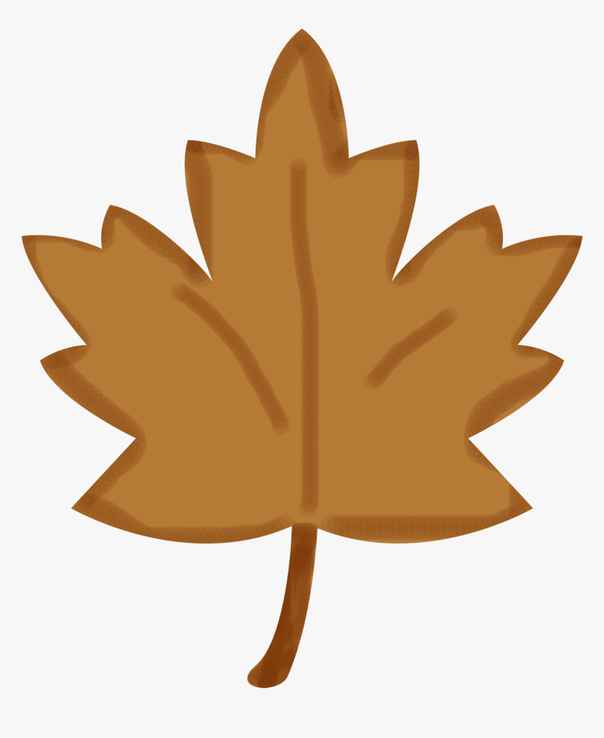 Icon Green Leaf Png, Transparent Png, Free Download