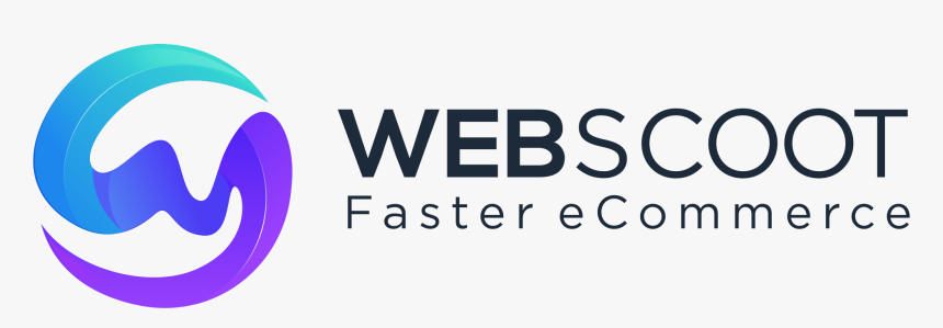 Webscoot - Io - Circle, HD Png Download, Free Download