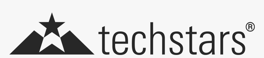 Techstars Logo - Graphics, HD Png Download, Free Download