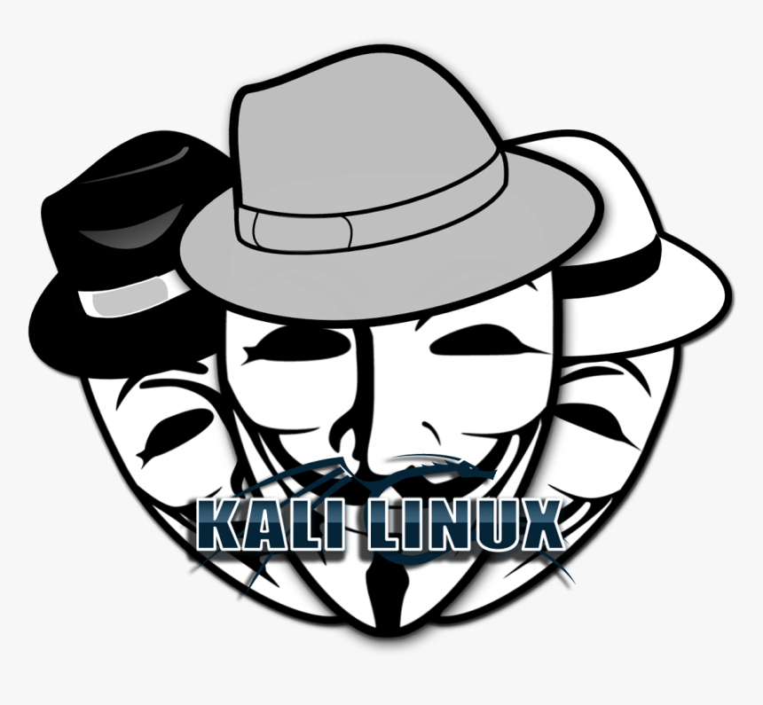 Hacker Png, Transparent Png, Free Download