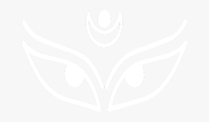 Kalipictures-w2, HD Png Download, Free Download