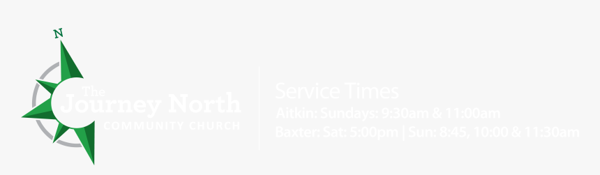 Pattern, HD Png Download, Free Download