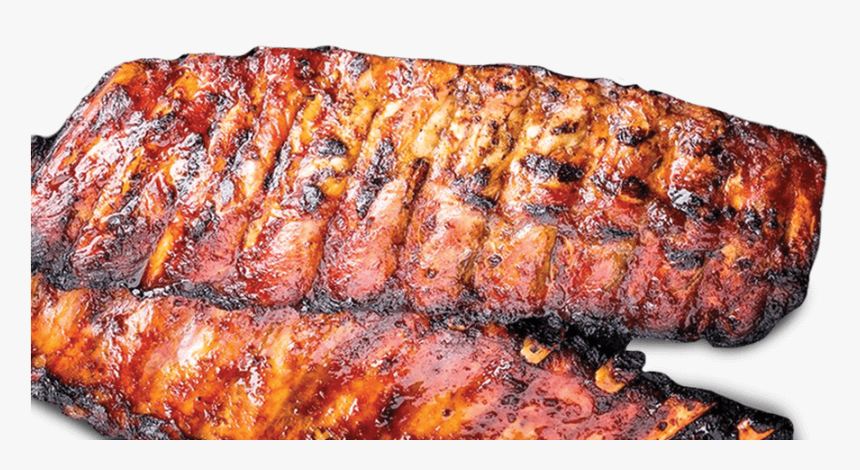 Barbecue, HD Png Download, Free Download