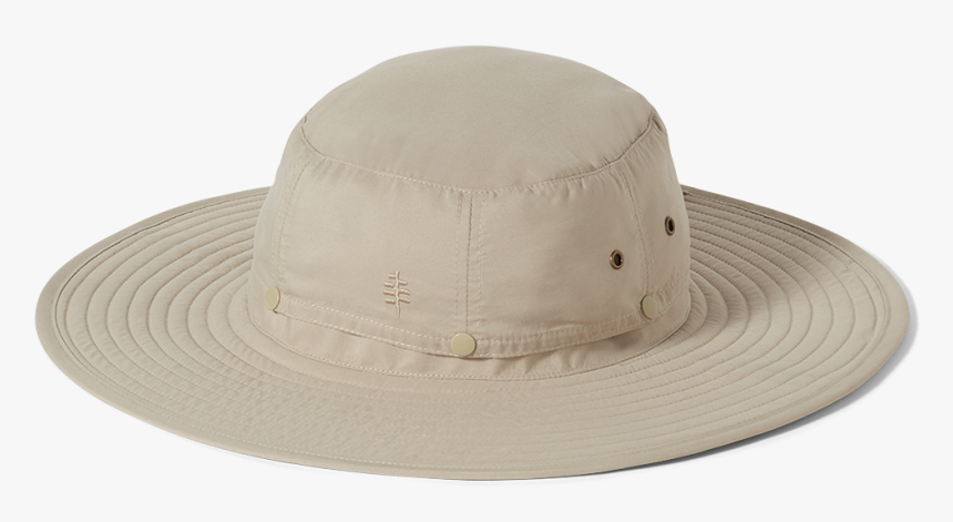 Featured Image - Cap, HD Png Download, Free Download