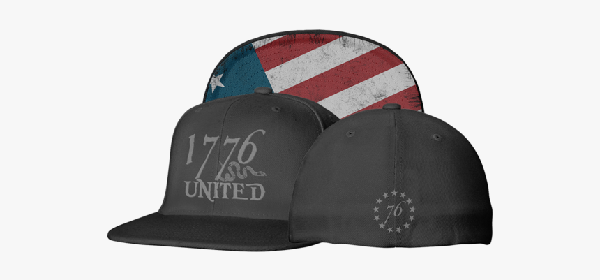 Baseball Cap, HD Png Download, Free Download