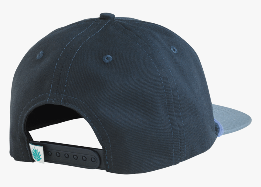 Rocky Mountain National Park Hat - Baseball Cap, HD Png Download, Free Download