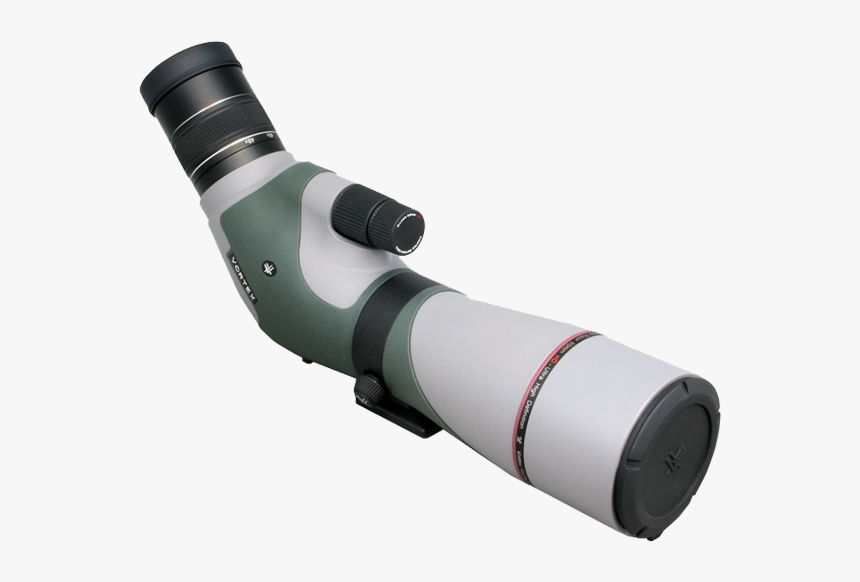 Spotting Scope, HD Png Download, Free Download