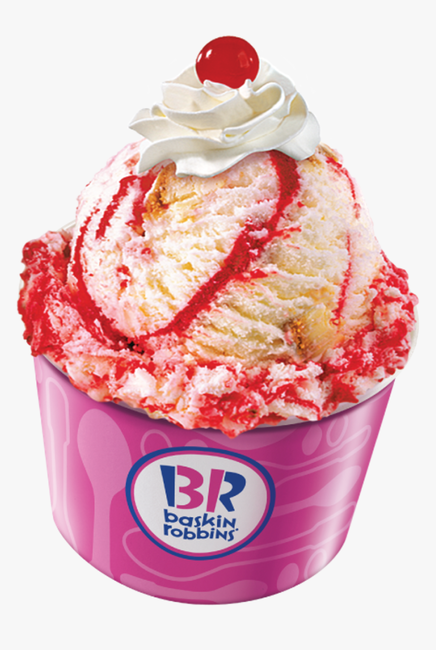 #baskinrobbins #baskinrobins #dunkindonuts - Baskin-robbins, HD Png Download, Free Download