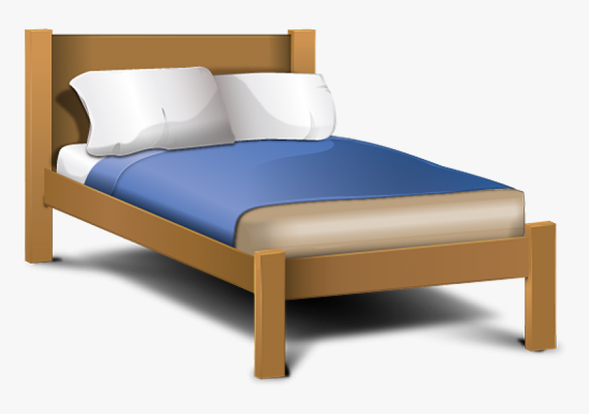 Featured image of post Cartoon Bed Clipart Transparent Background Select a size gambar background kartun