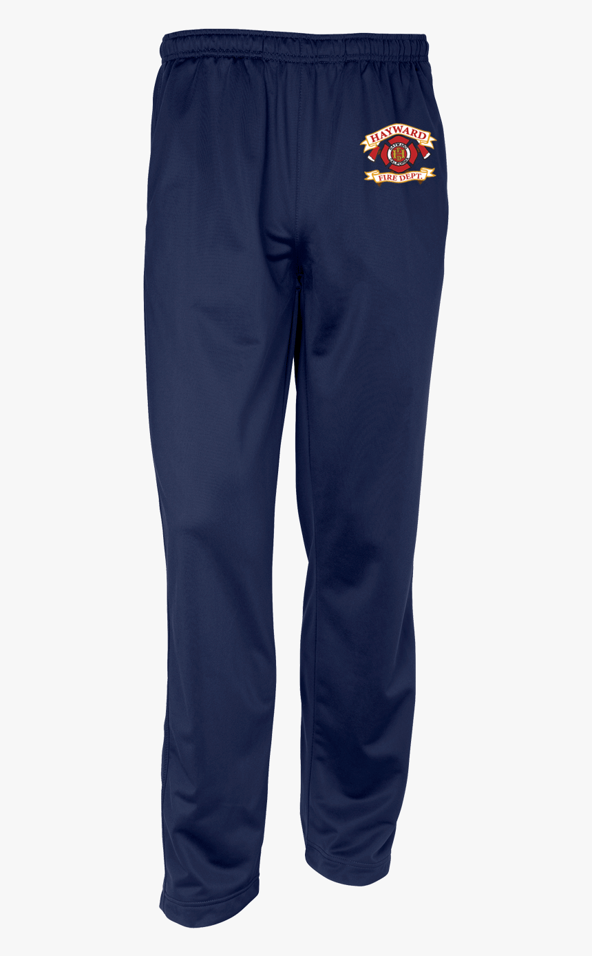 Hayward Fire Basketball Pant, HD Png Download - kindpng