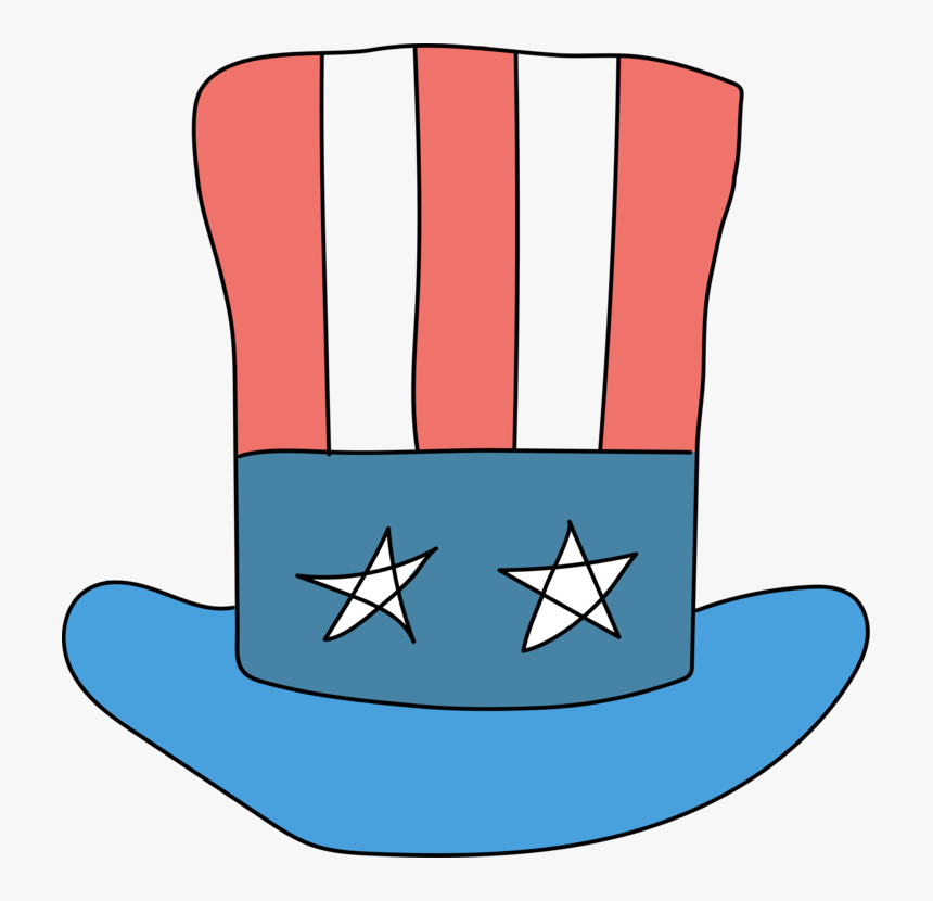 Flag Of The United States Drawing Computer Icons Videoscribe - Usa Clip Art, HD Png Download, Free Download