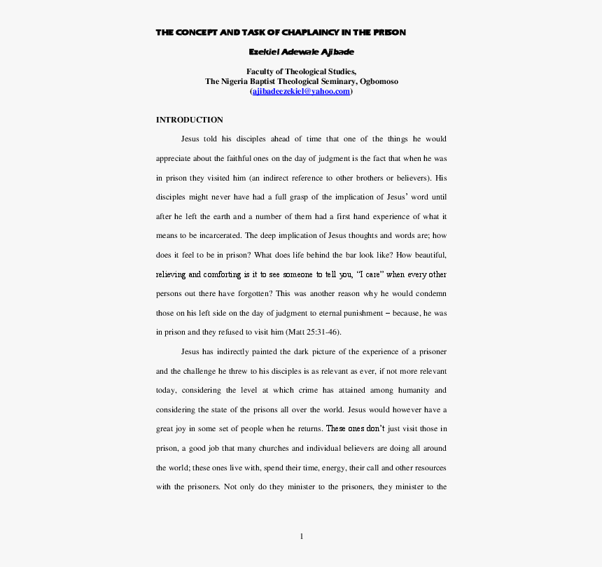 Document, HD Png Download, Free Download