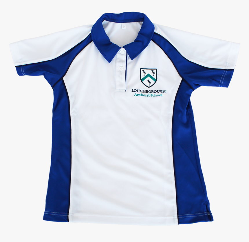 Polo Shirt, HD Png Download, Free Download