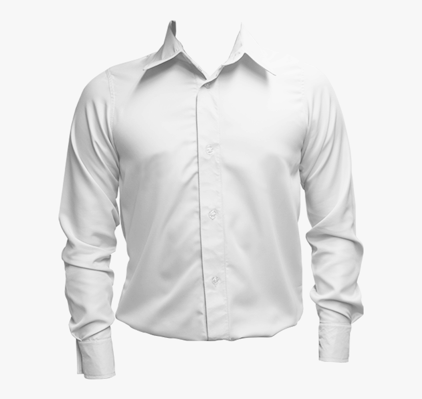 Long Sleeve Polo Png, Transparent Png, Free Download