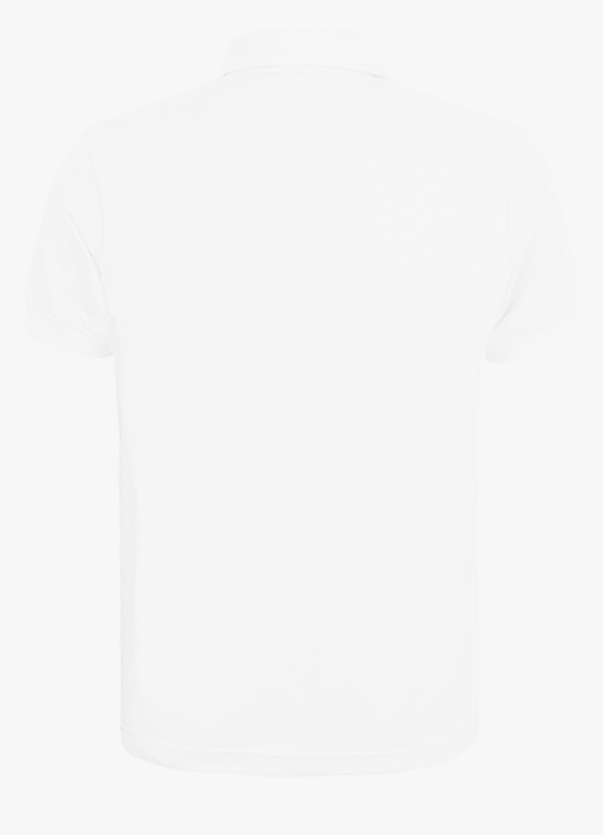 Active Shirt, HD Png Download - kindpng